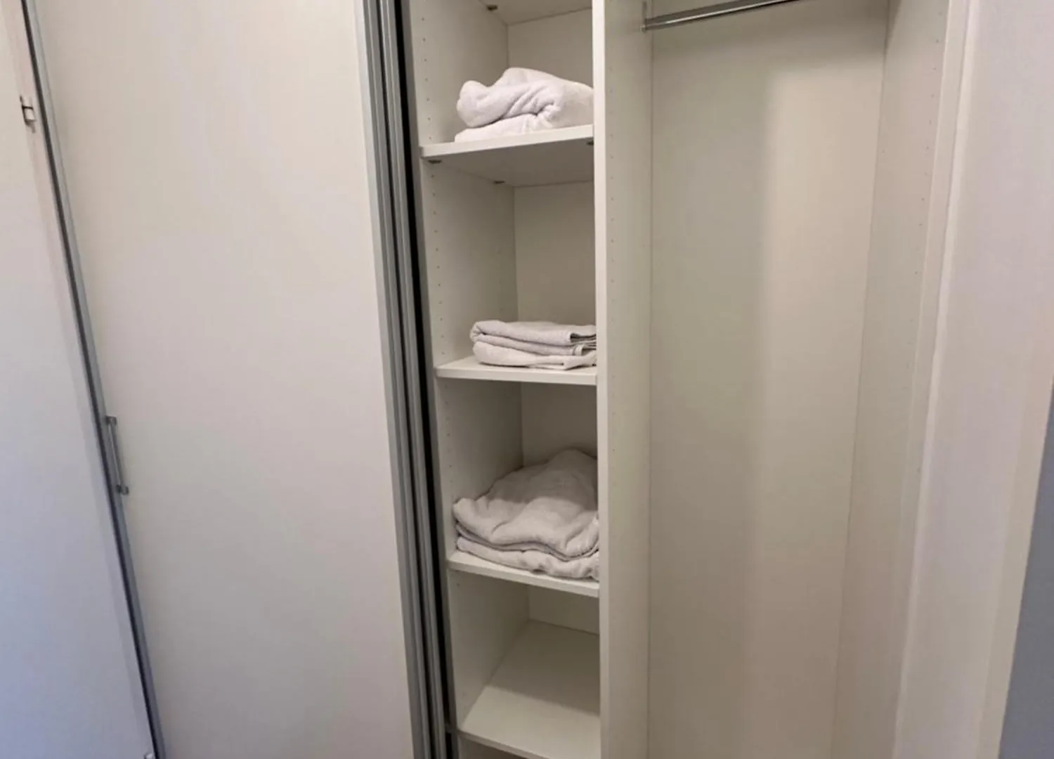 Olympiapark Studio Apartment Munich 0*,